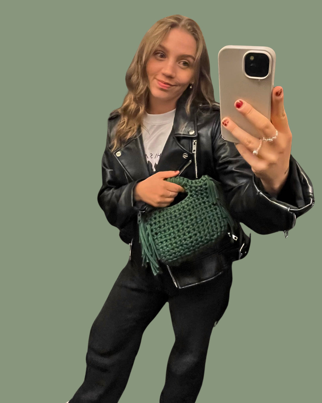 Bris bag