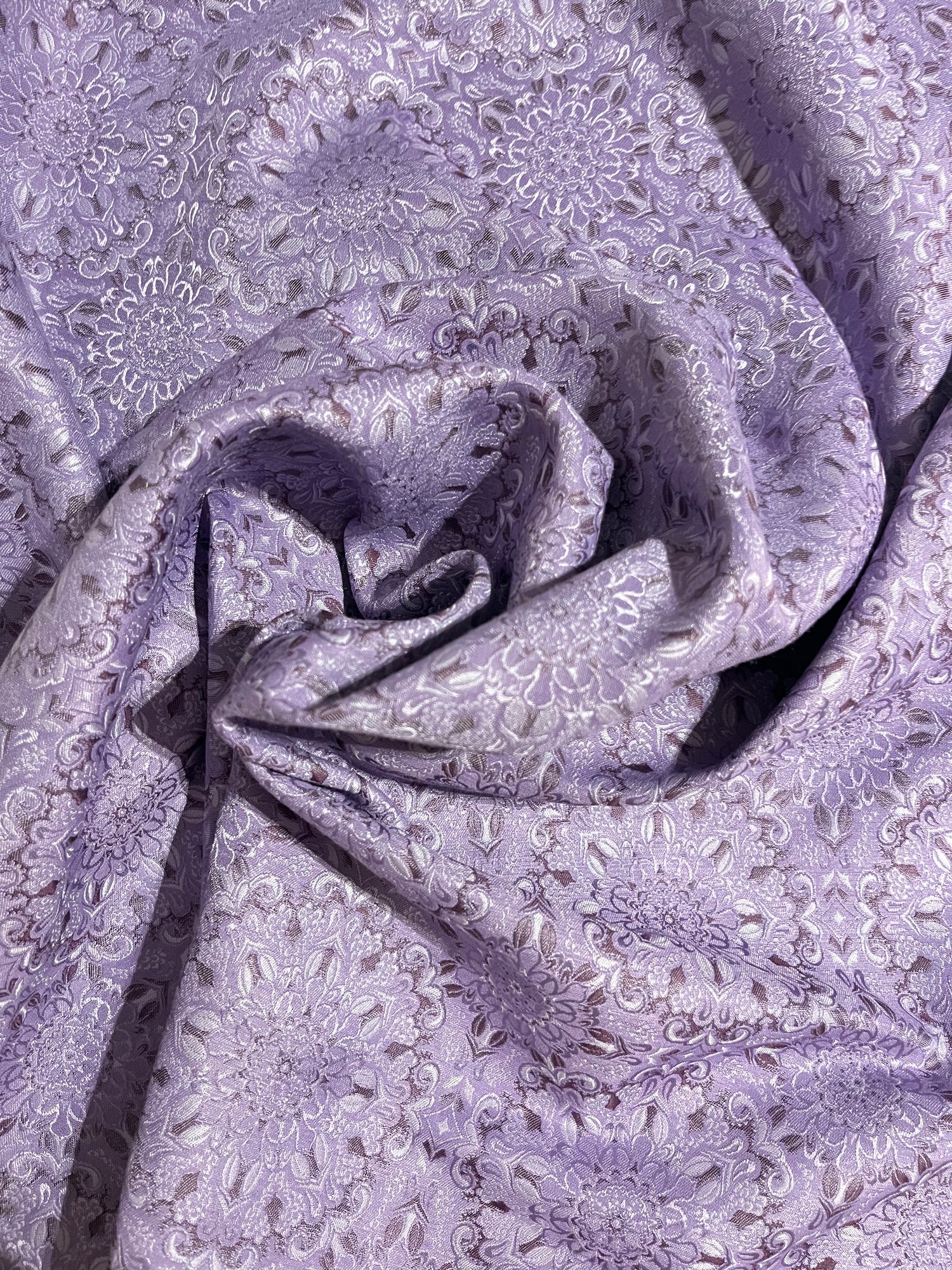 Overskudd - limited edition