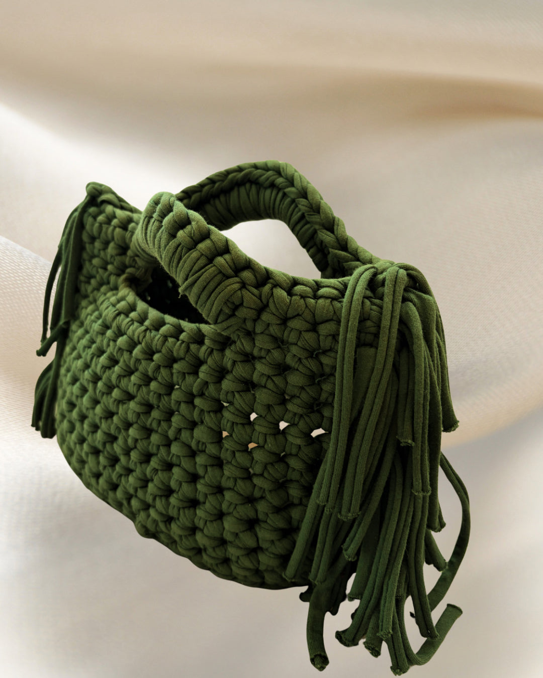 Bris bag