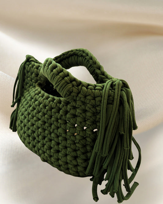Bris bag