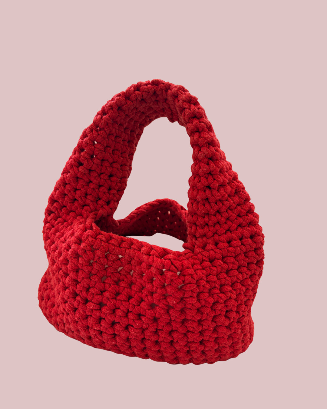 Luna bag