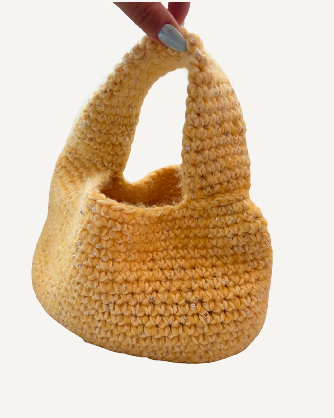 Luna bag